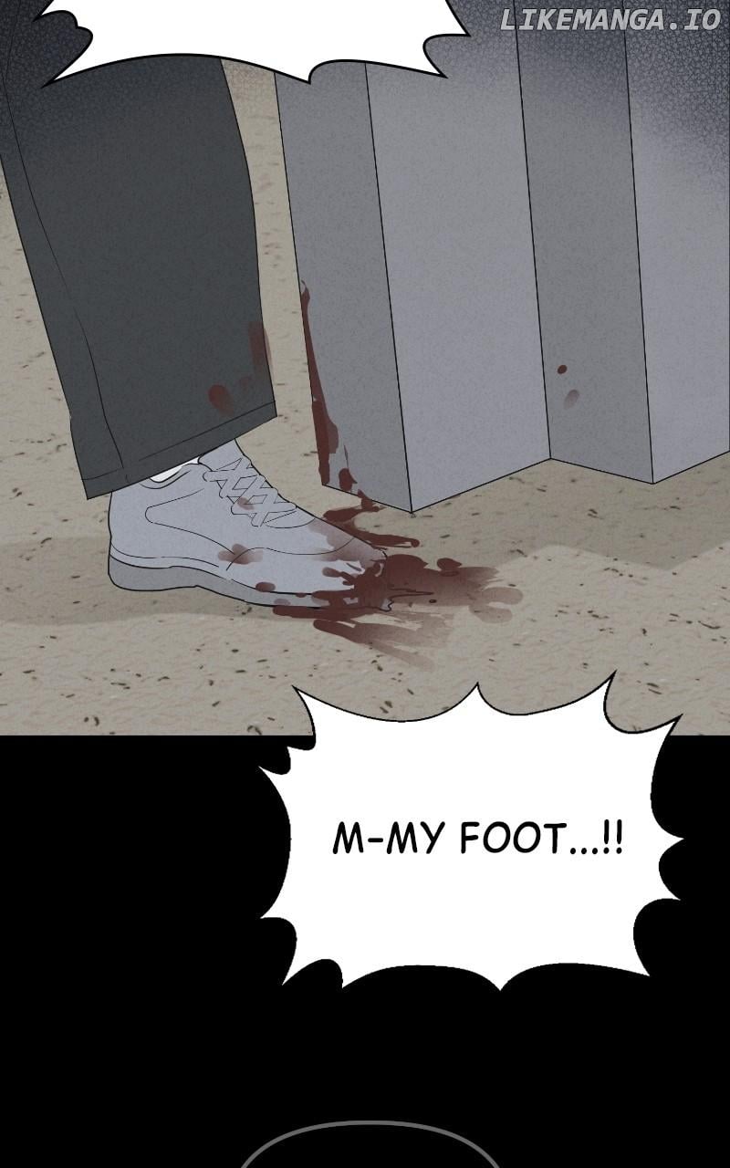 Tales of the Unusual 2 Chapter 29 - page 57