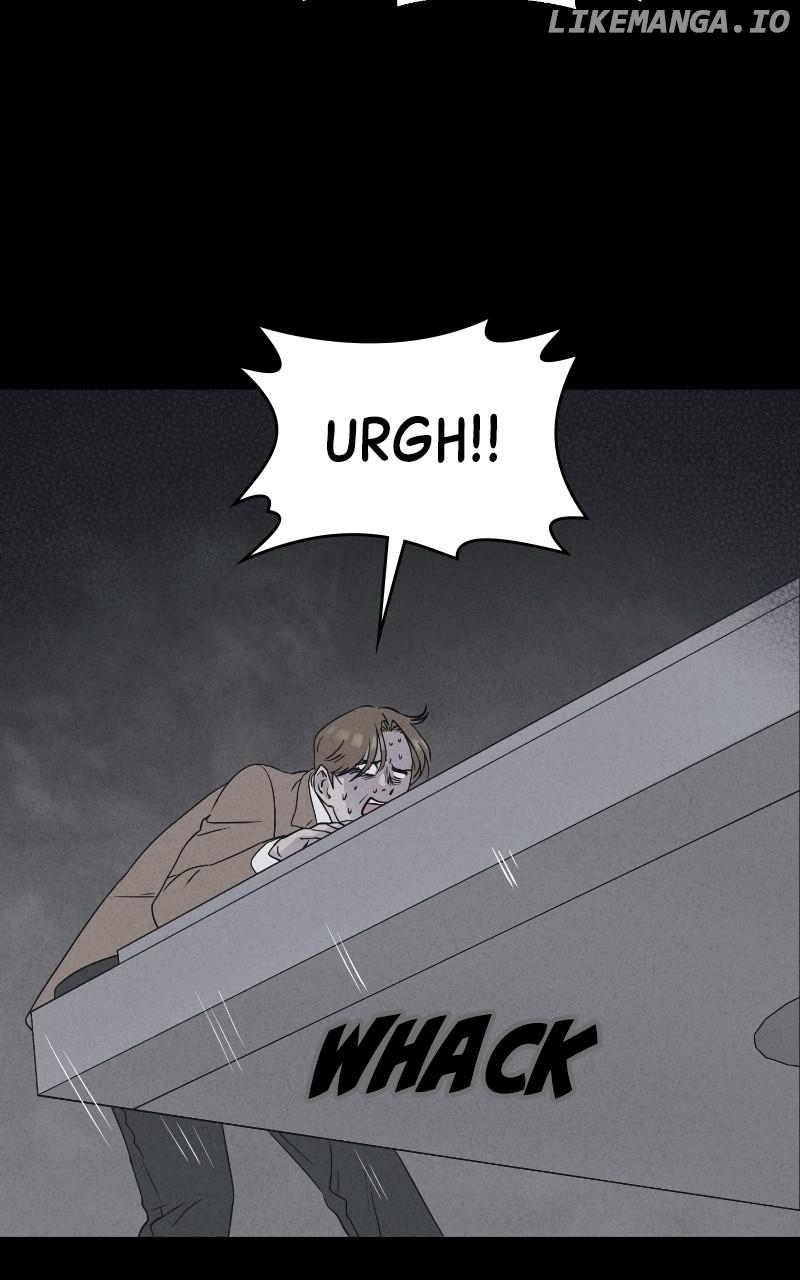 Tales of the Unusual 2 Chapter 29 - page 59