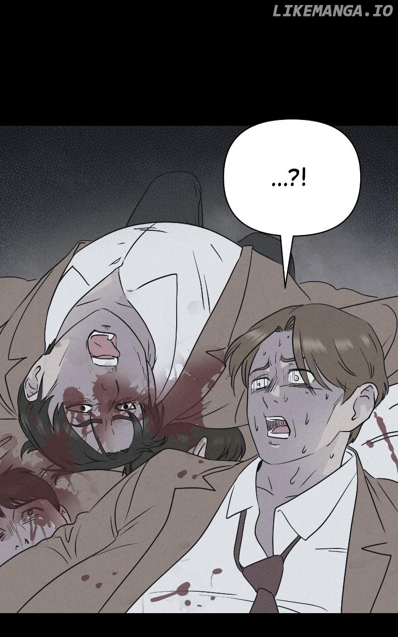 Tales of the Unusual 2 Chapter 29 - page 65