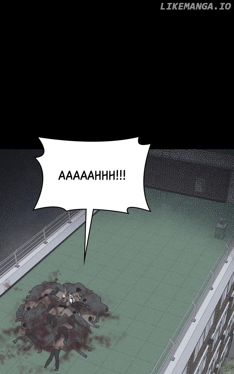 Tales of the Unusual 2 Chapter 29 - page 66