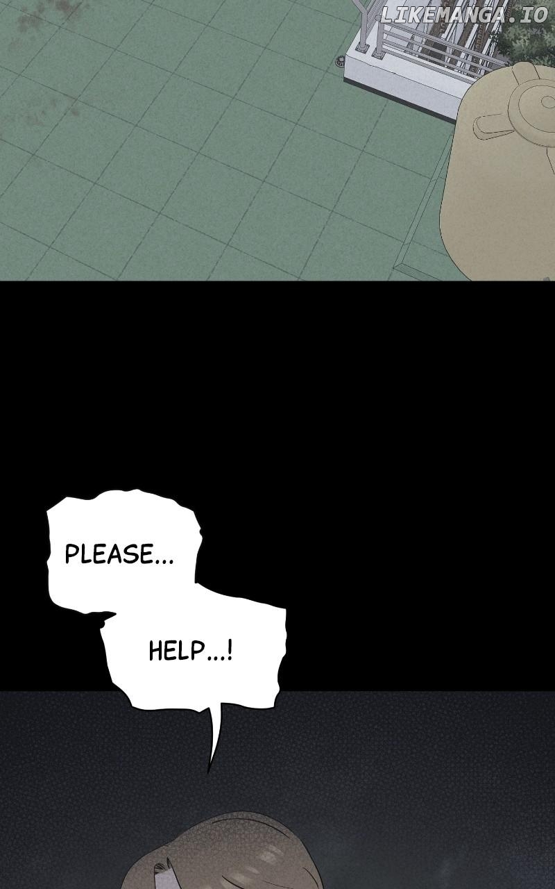 Tales of the Unusual 2 Chapter 29 - page 67
