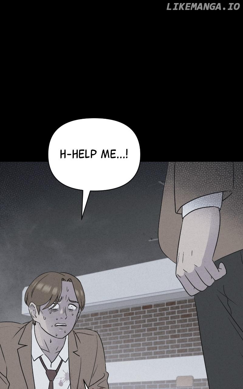 Tales of the Unusual 2 Chapter 29 - page 72