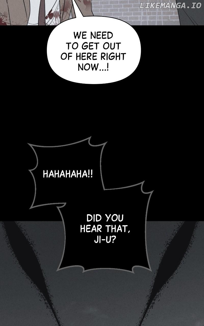 Tales of the Unusual 2 Chapter 29 - page 73
