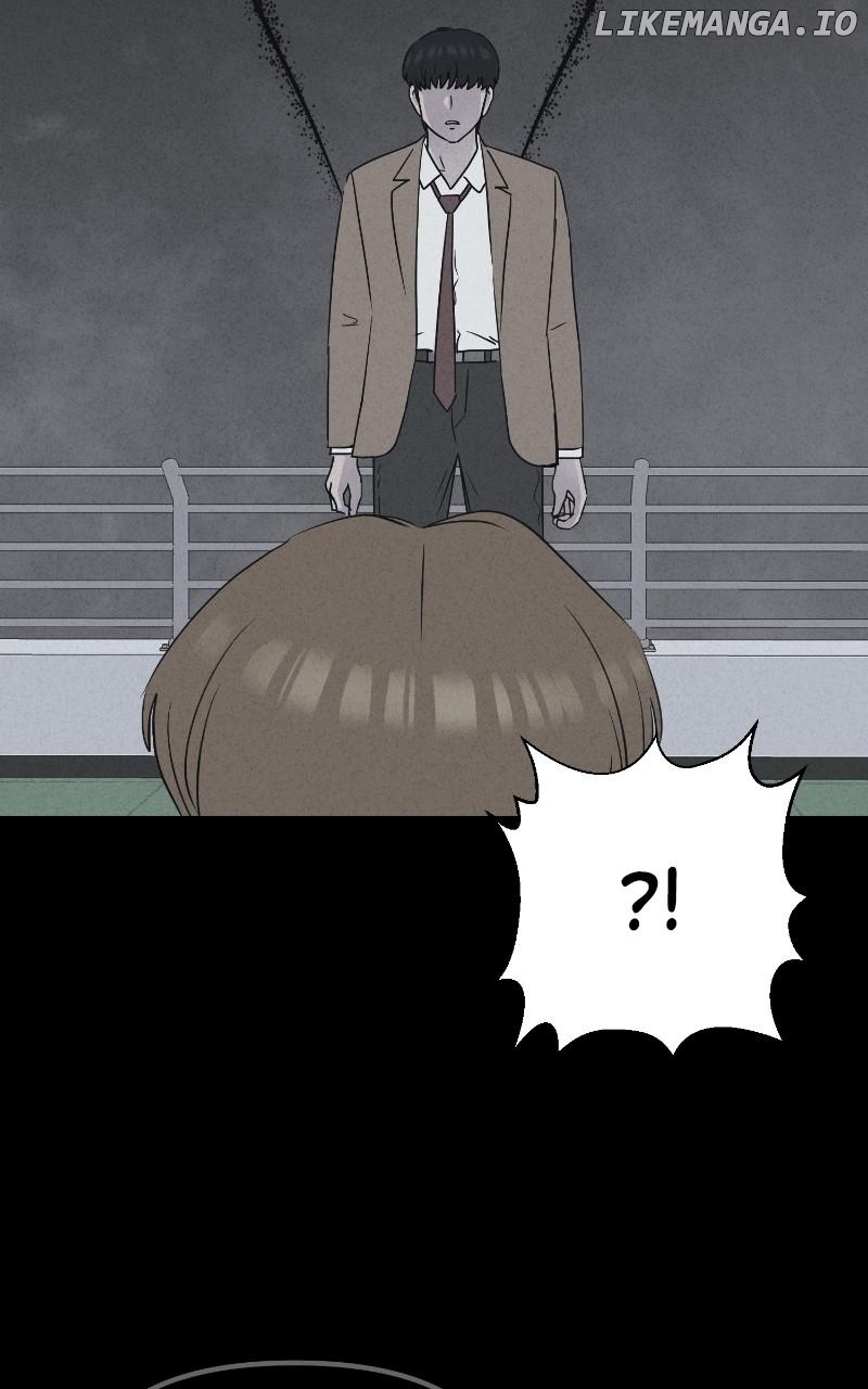 Tales of the Unusual 2 Chapter 29 - page 74