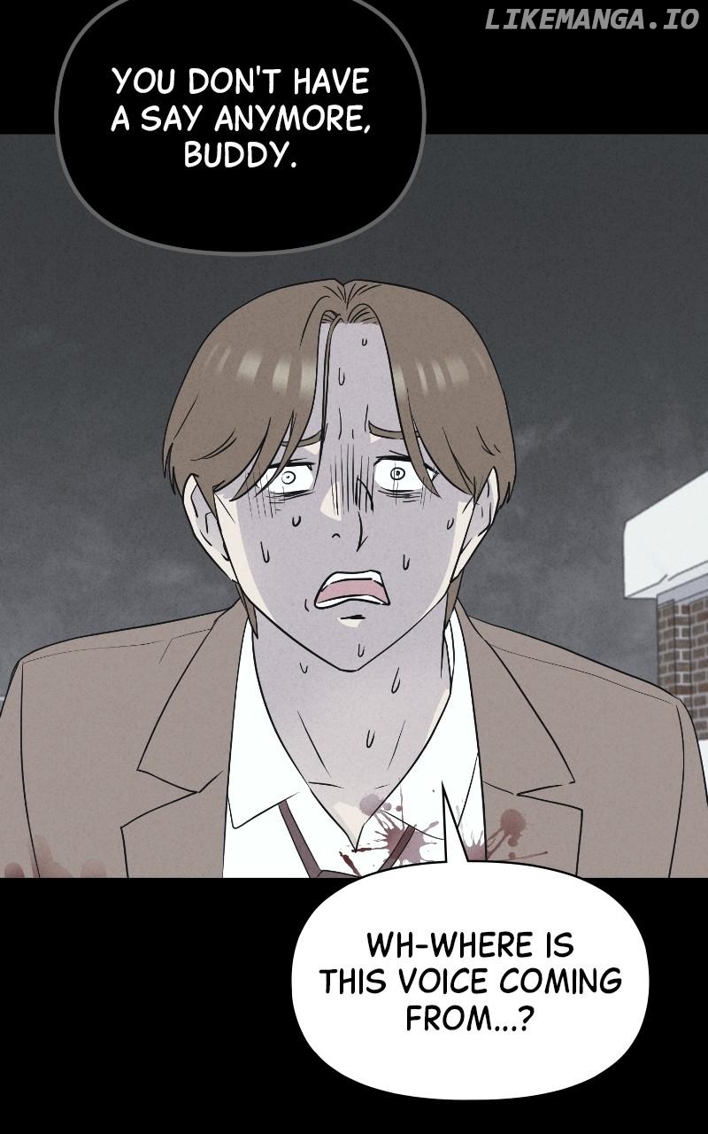 Tales of the Unusual 2 Chapter 29 - page 75
