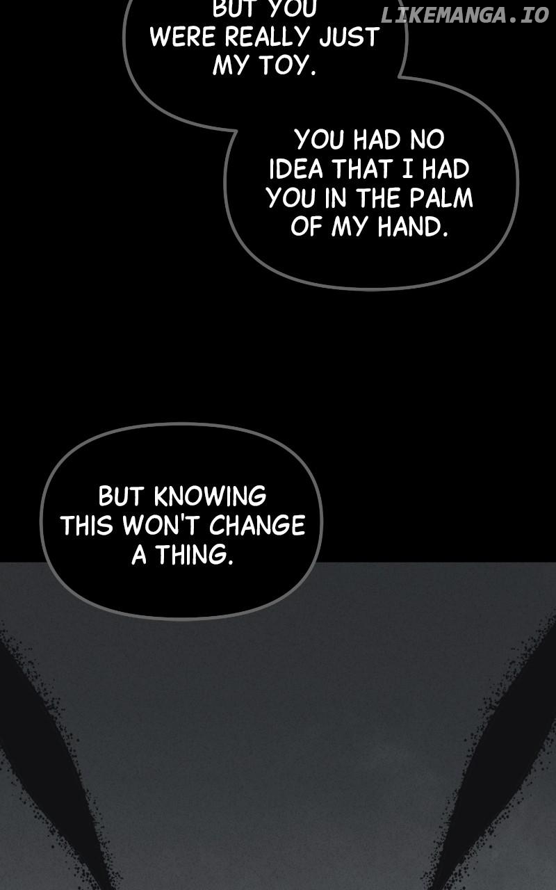 Tales of the Unusual 2 Chapter 29 - page 77