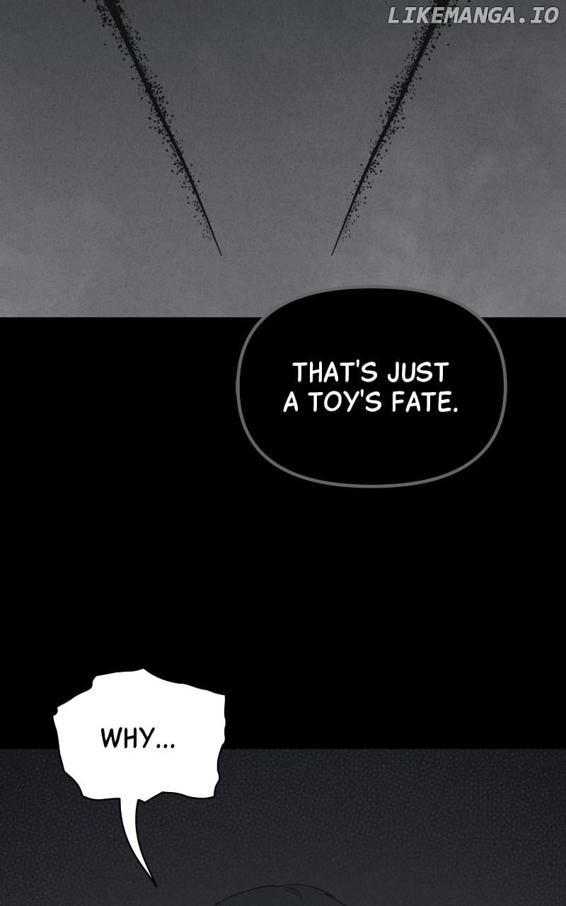 Tales of the Unusual 2 Chapter 29 - page 78