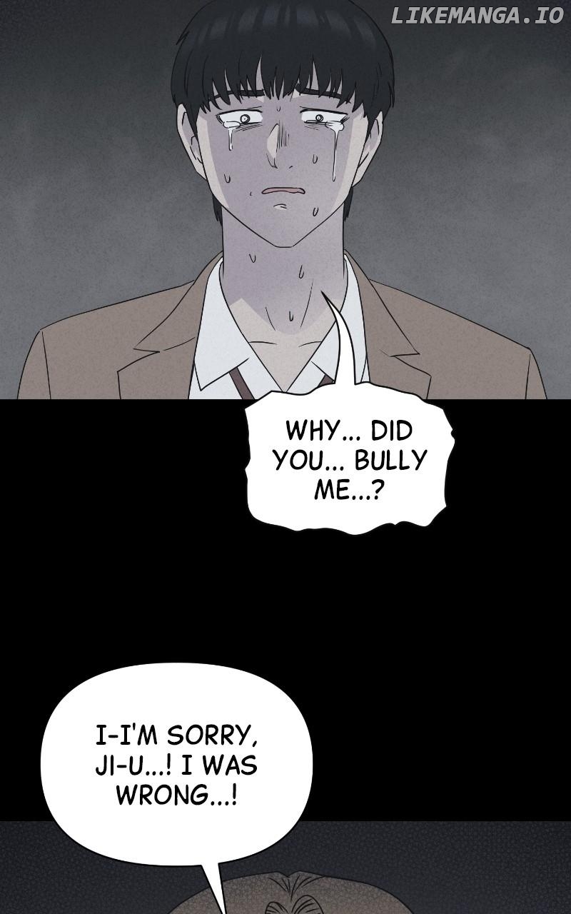 Tales of the Unusual 2 Chapter 29 - page 79