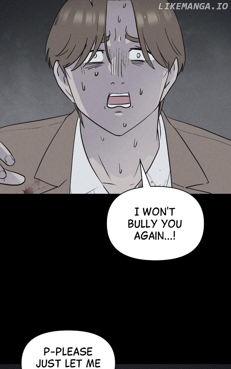 Tales of the Unusual 2 Chapter 29 - page 80