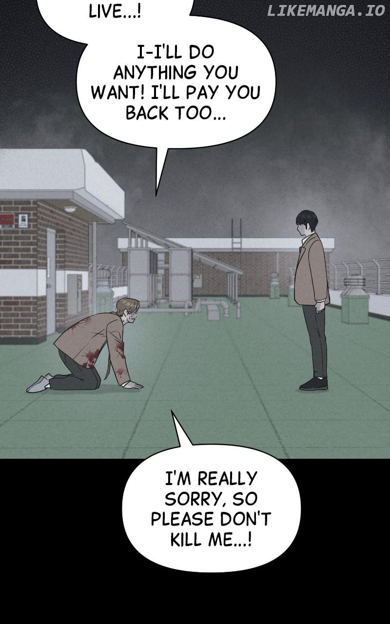 Tales of the Unusual 2 Chapter 29 - page 81