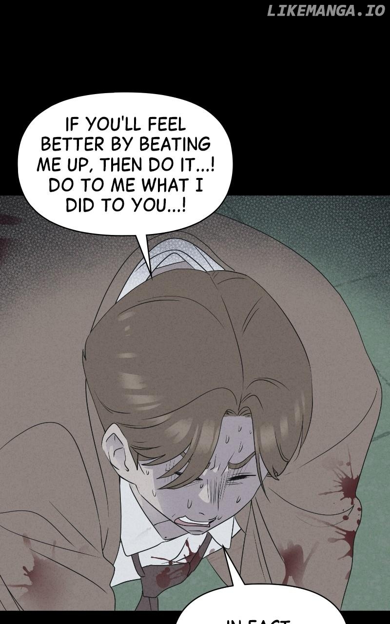 Tales of the Unusual 2 Chapter 29 - page 83