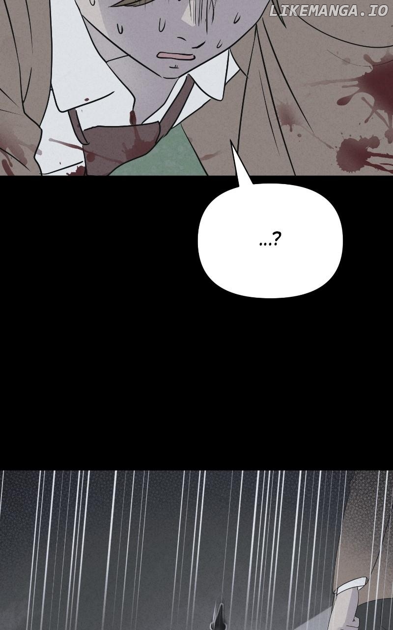 Tales of the Unusual 2 Chapter 29 - page 86