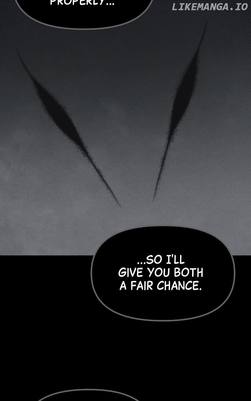 Tales of the Unusual 2 Chapter 29 - page 88
