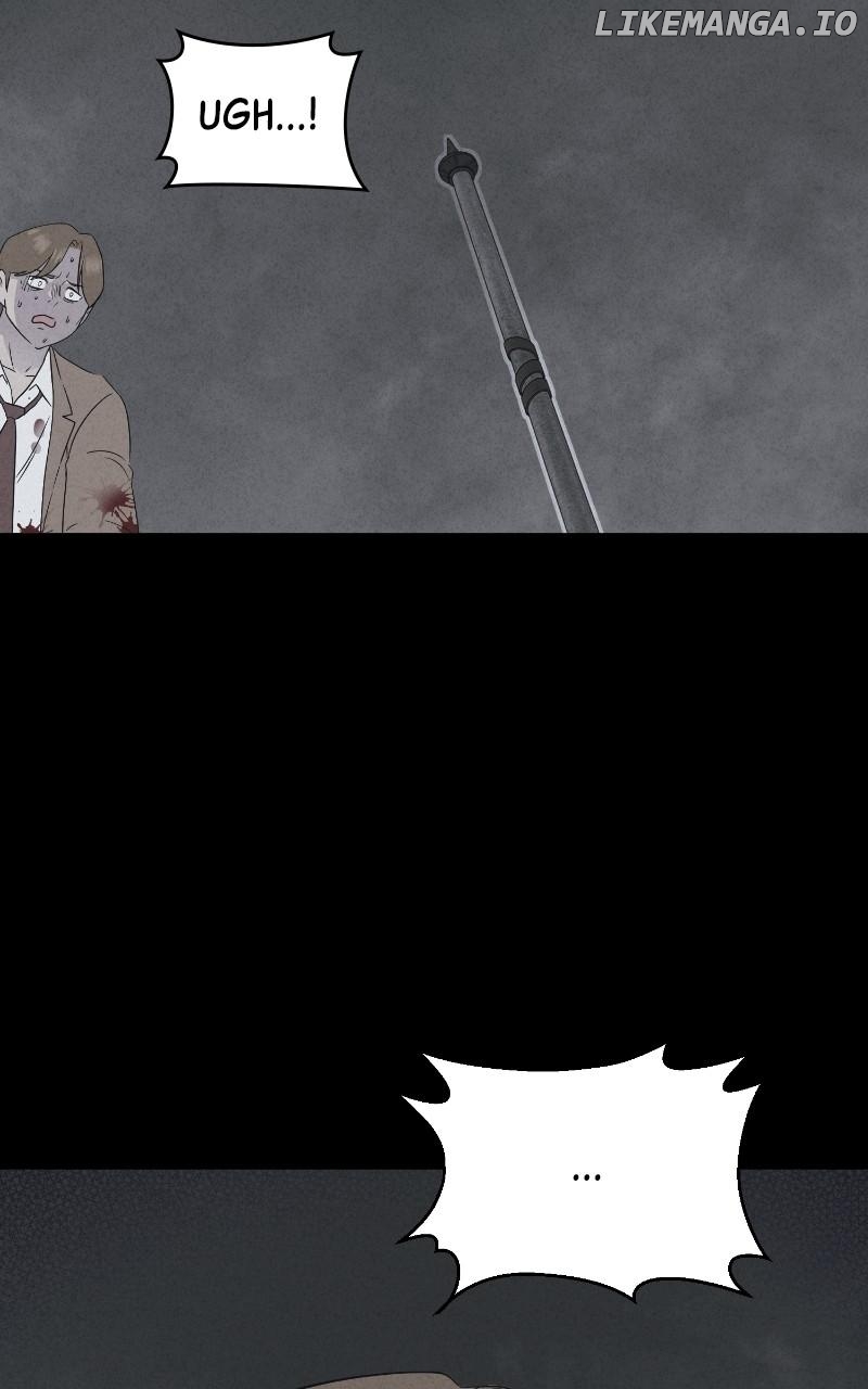 Tales of the Unusual 2 Chapter 29 - page 92