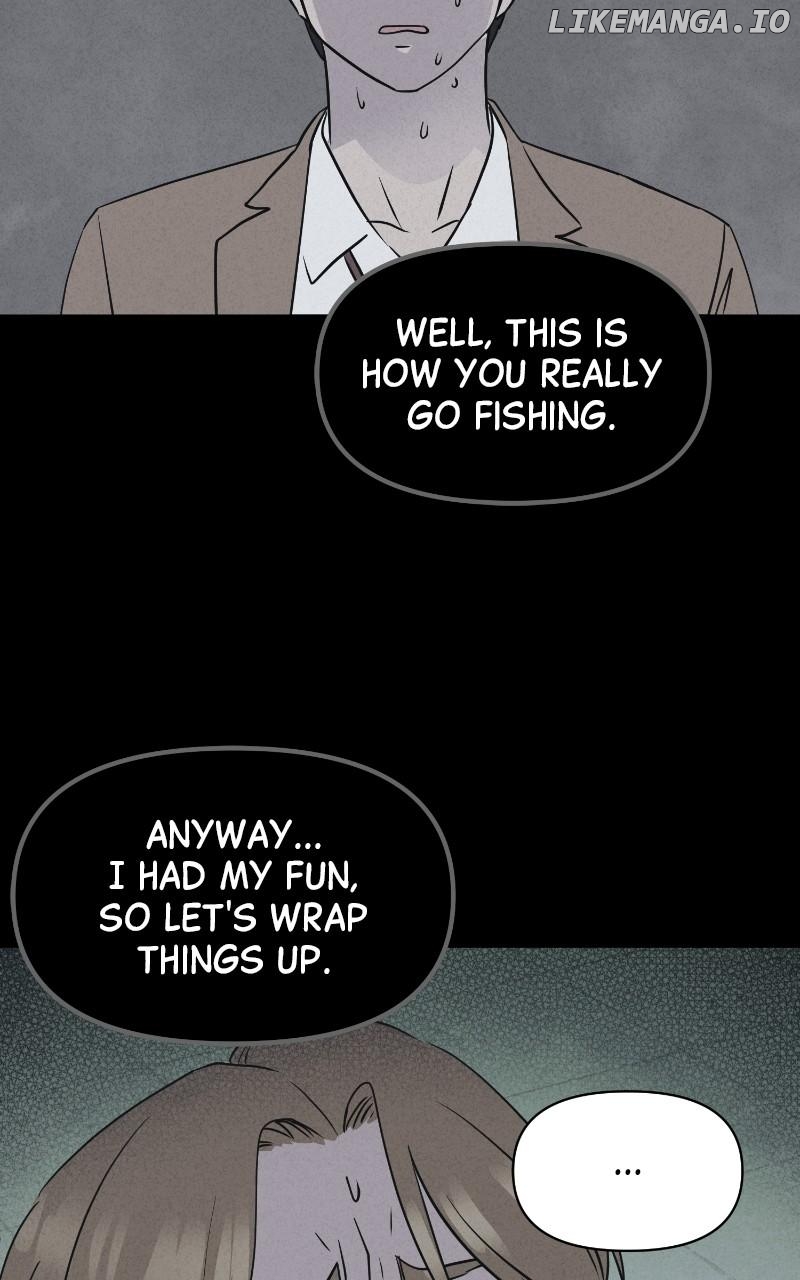 Tales of the Unusual 2 Chapter 29 - page 98