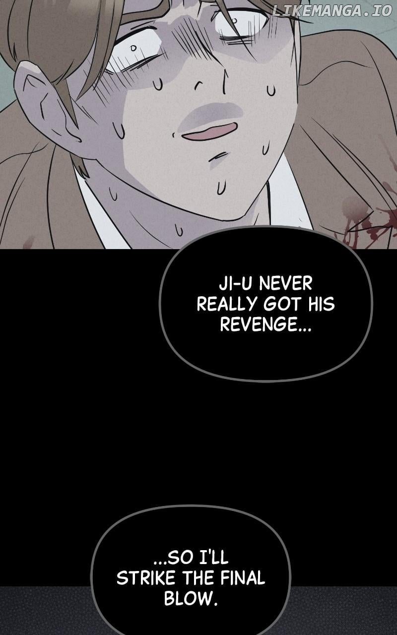 Tales of the Unusual 2 Chapter 29 - page 99