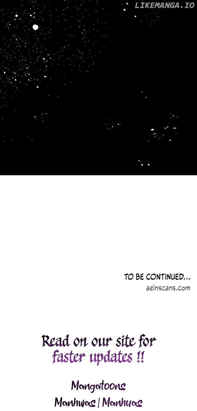 Confessing My Love to Him, the Treacherous One Chapter 13 - page 42