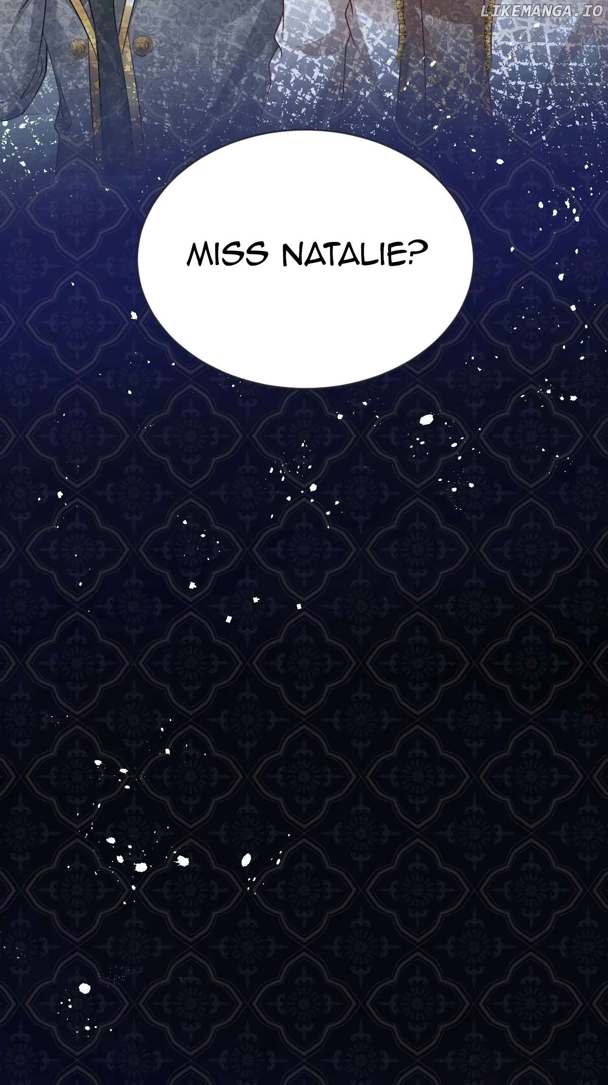 Confessing My Love to Him, the Treacherous One Chapter 14 - page 48