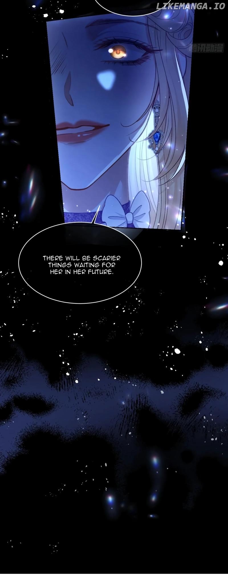 Confessing My Love to Him, the Treacherous One Chapter 16 - page 42