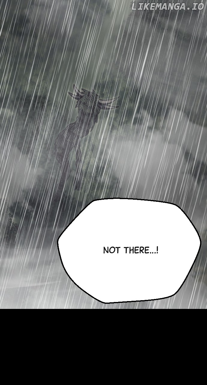 Banhyang: The Remote Island Chapter 26 - page 44