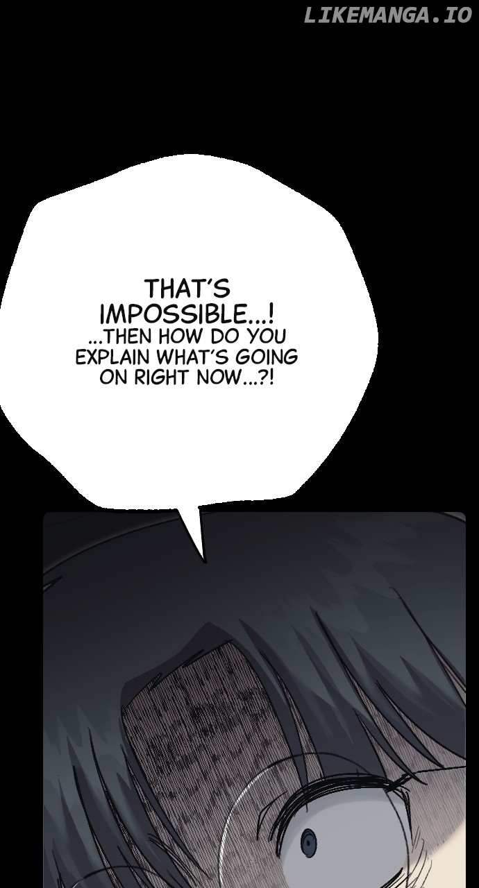 Banhyang: The Remote Island Chapter 28 - page 44