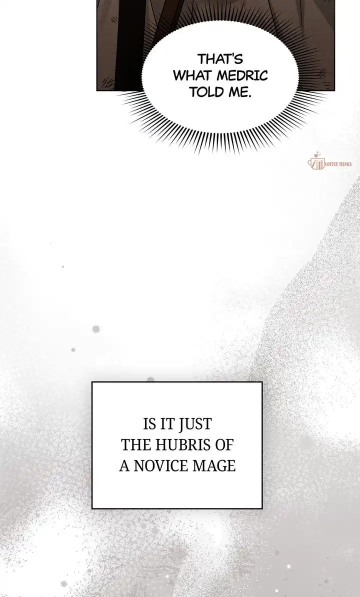 Under the Oak Tree Chapter 123 - page 15