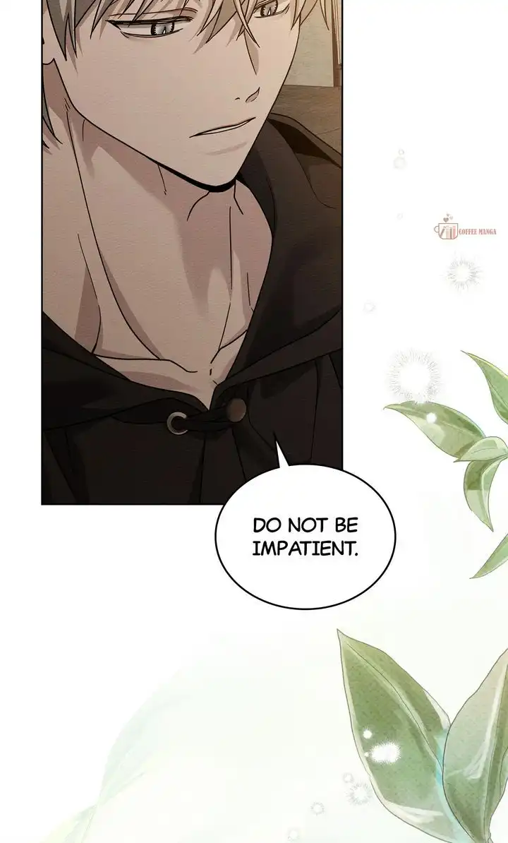 Under the Oak Tree Chapter 123 - page 6