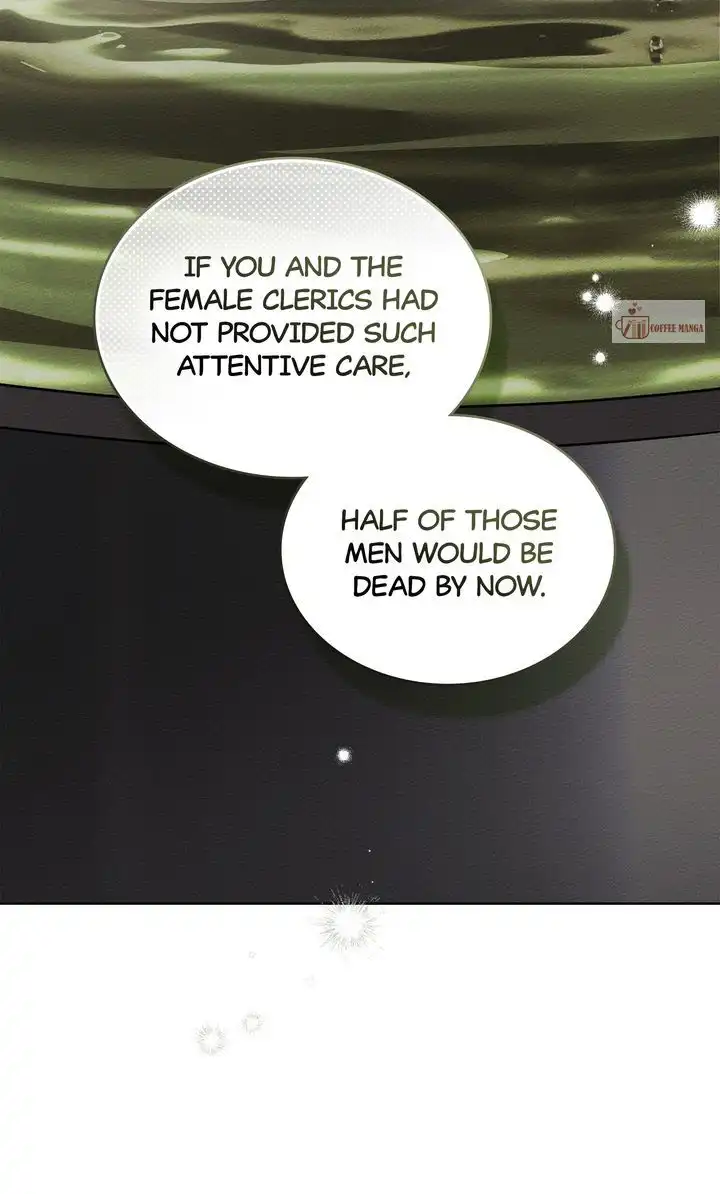 Under the Oak Tree Chapter 123 - page 9
