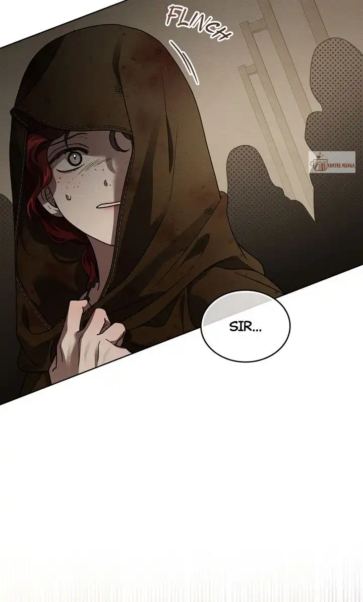 Under the Oak Tree Chapter 123 - page 97