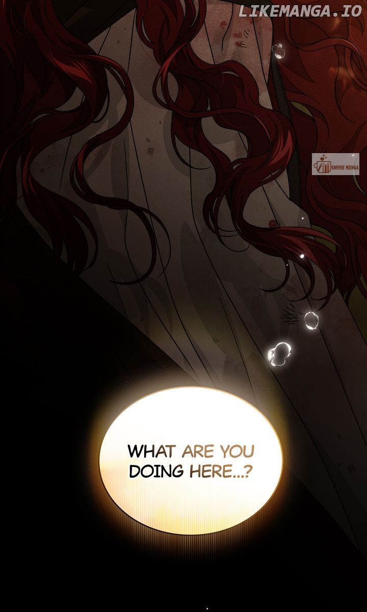 Under the Oak Tree Chapter 125 - page 101