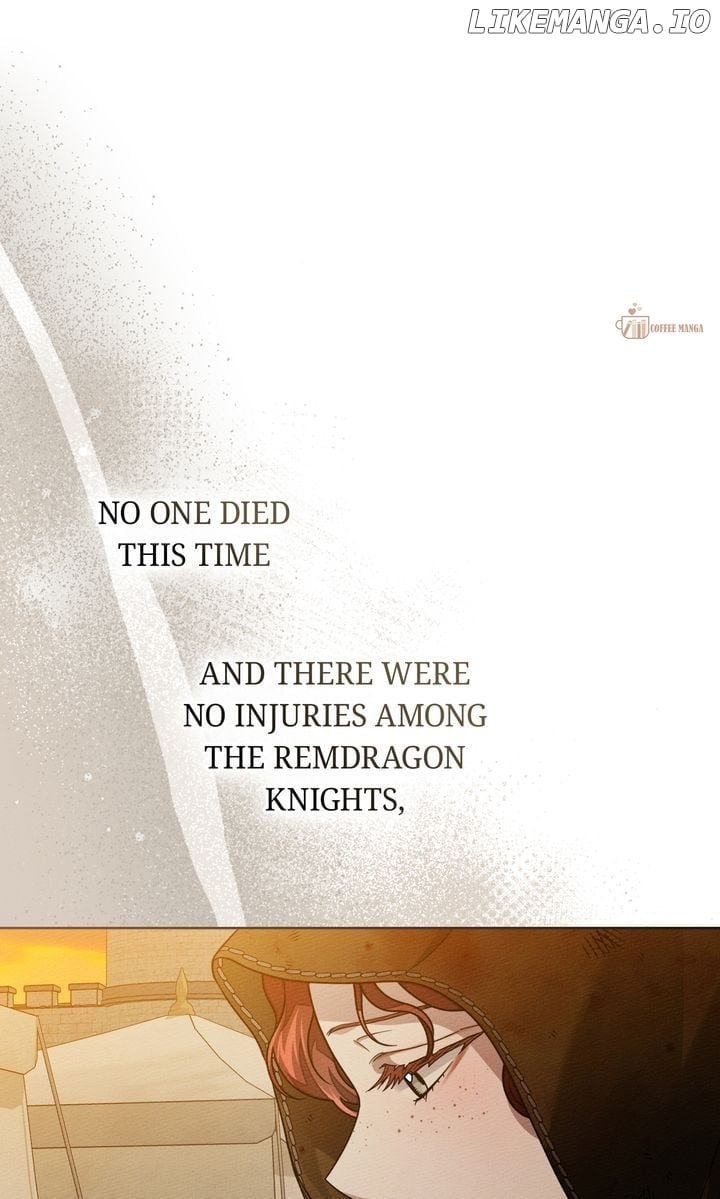Under the Oak Tree Chapter 125 - page 40