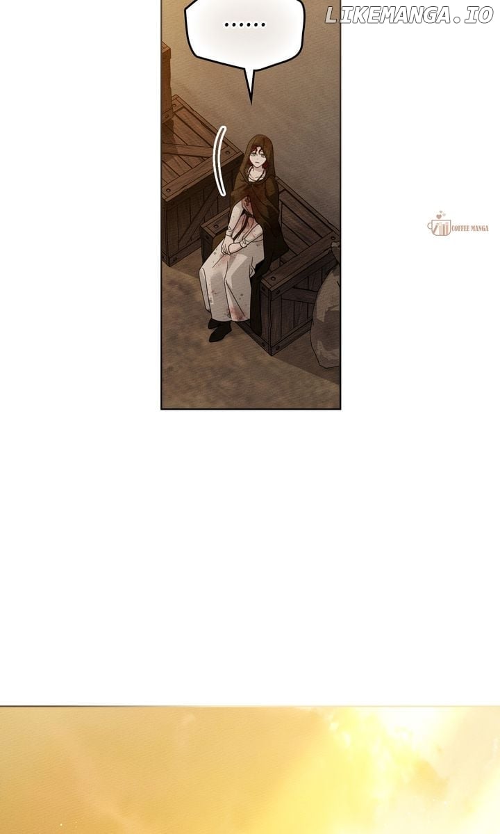 Under the Oak Tree Chapter 125 - page 42