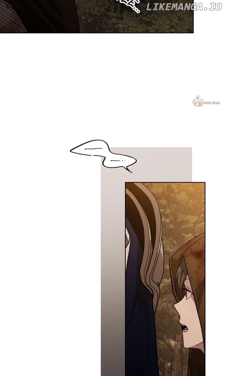 Under the Oak Tree Chapter 125 - page 57