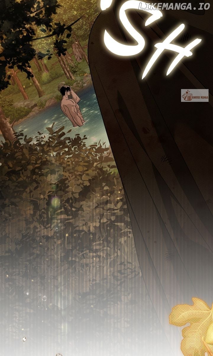 Under the Oak Tree Chapter 125 - page 66
