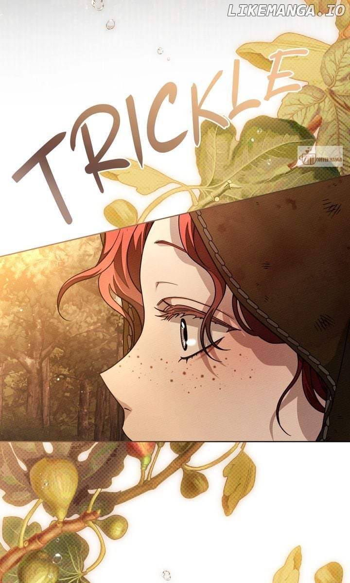 Under the Oak Tree Chapter 125 - page 67