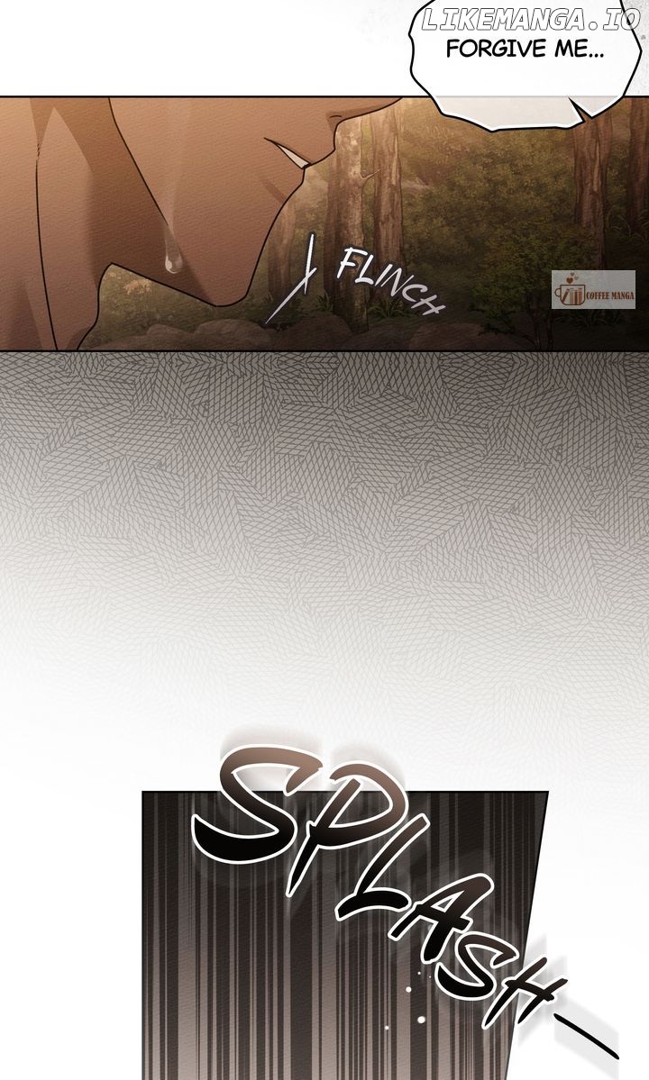 Under the Oak Tree Chapter 125 - page 76