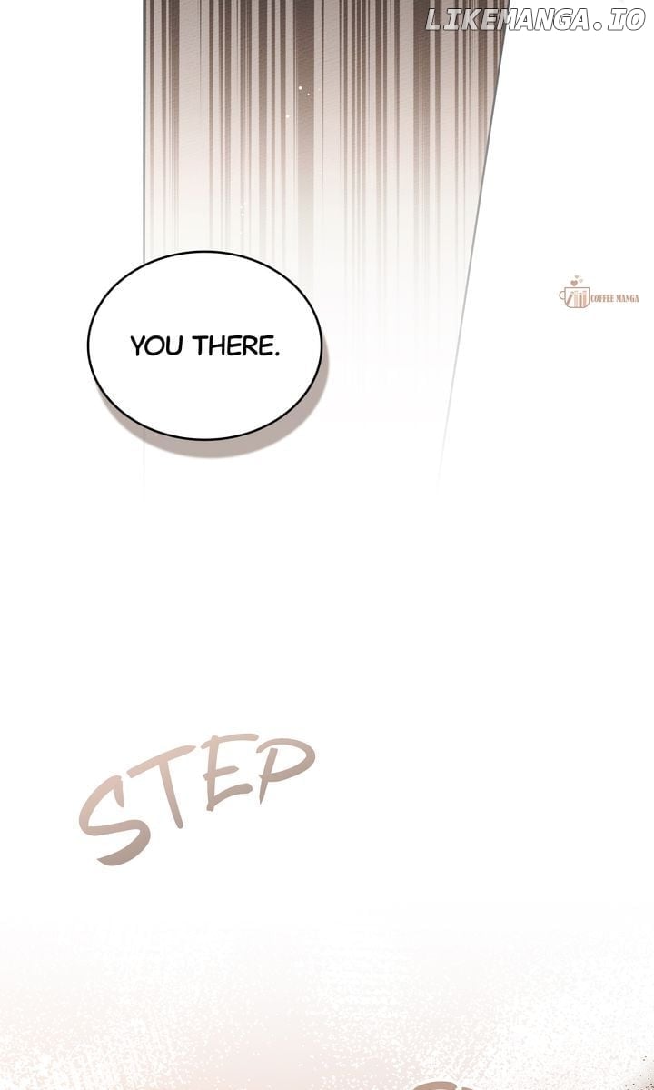 Under the Oak Tree Chapter 125 - page 77