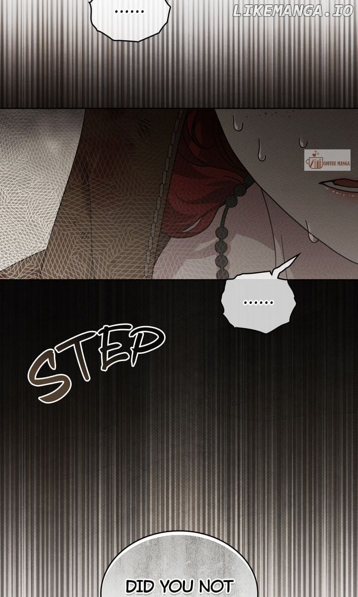 Under the Oak Tree Chapter 125 - page 80