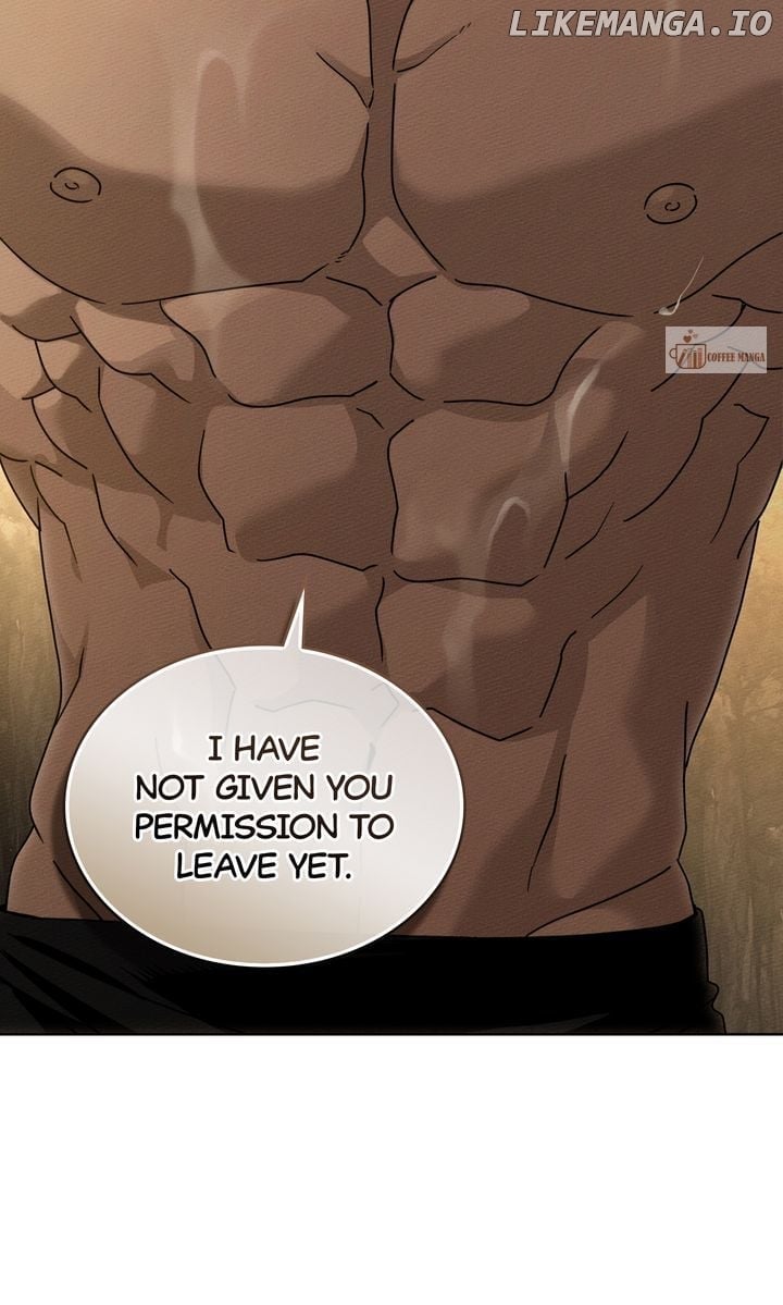 Under the Oak Tree Chapter 125 - page 87
