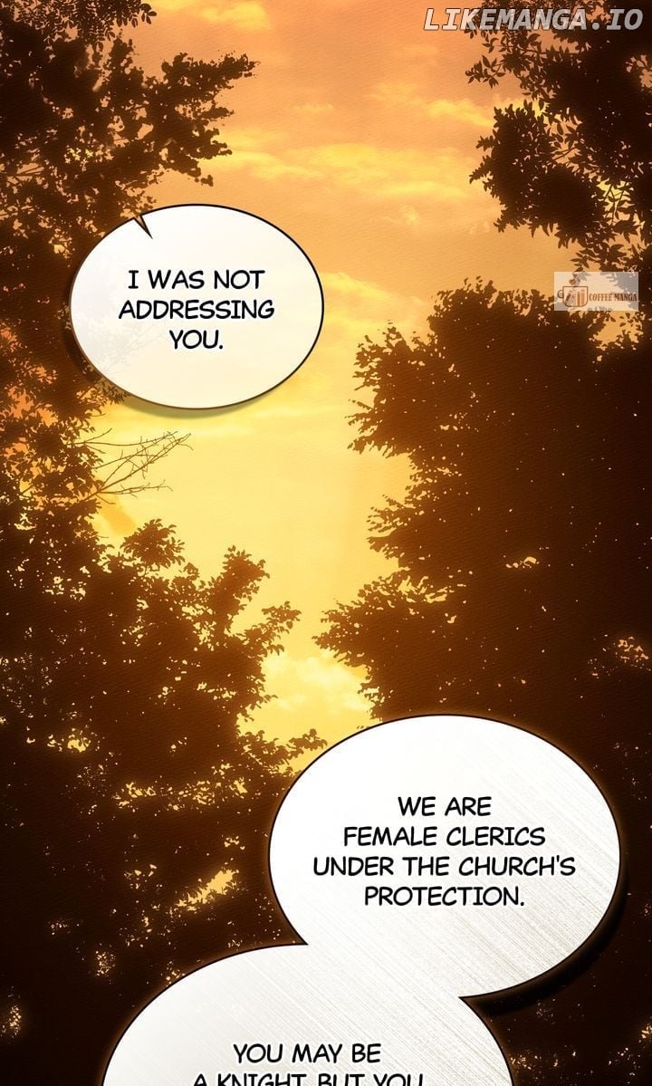Under the Oak Tree Chapter 125 - page 90