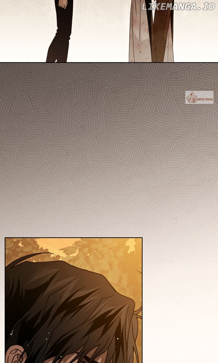 Under the Oak Tree Chapter 125 - page 92