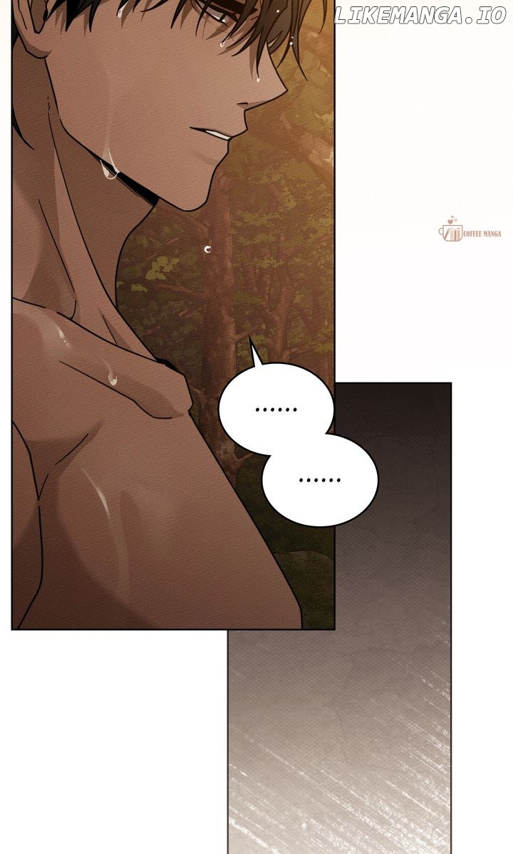 Under the Oak Tree Chapter 125 - page 93