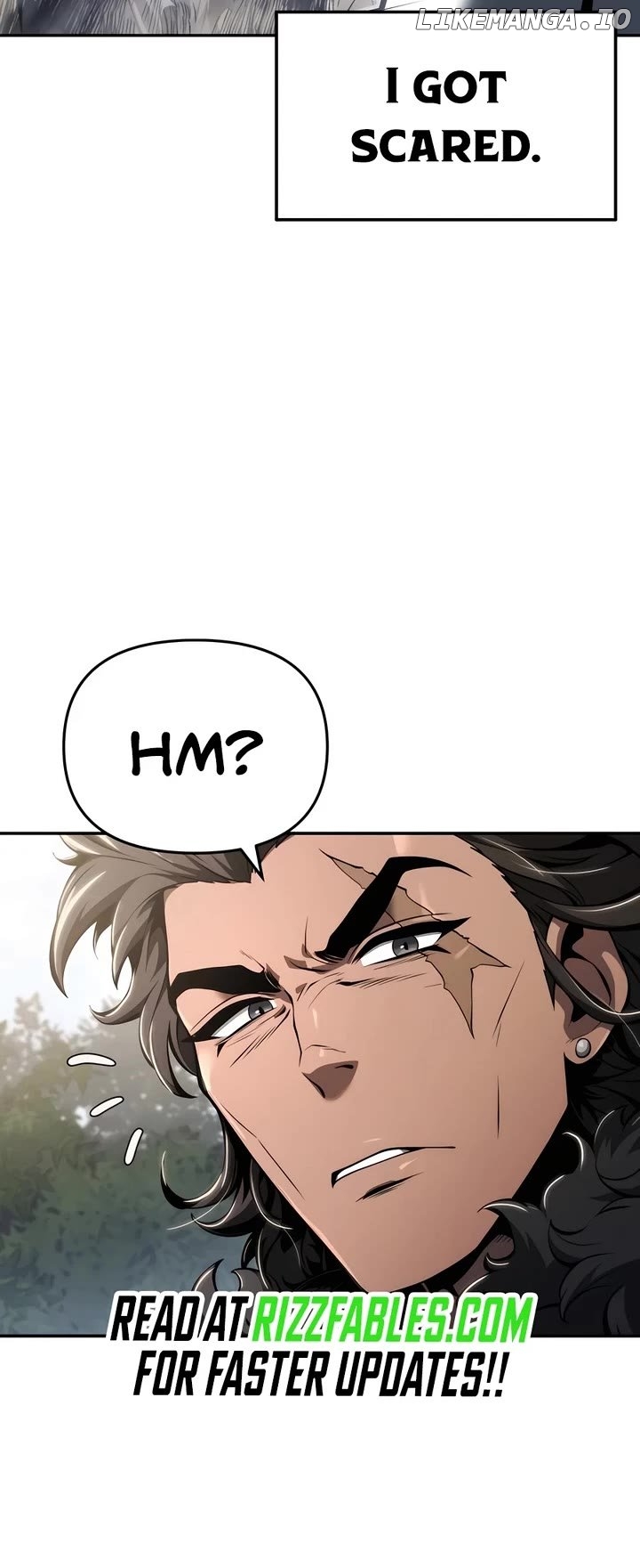 The Poison Master of Sacheondang Clan Chapter 26 - page 5
