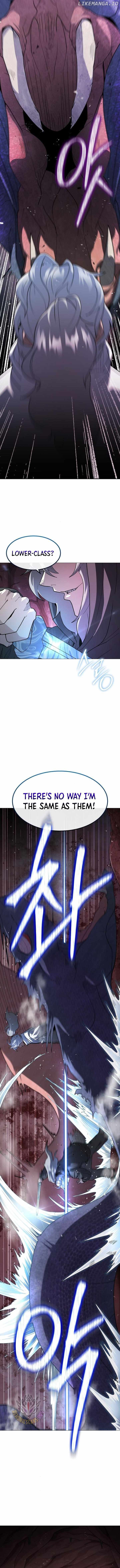 Star of Zenith Chapter 26 - page 11