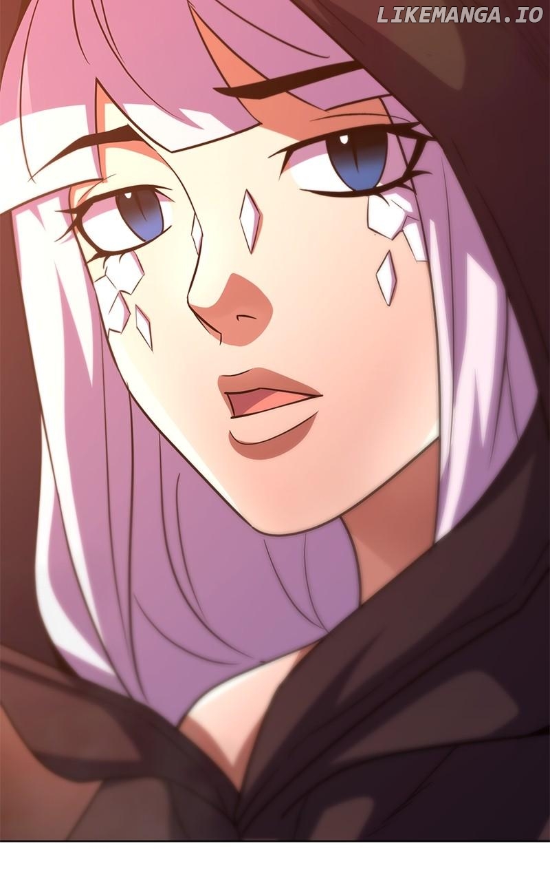Surviving in an Action Manhwa Chapter 103 - page 102