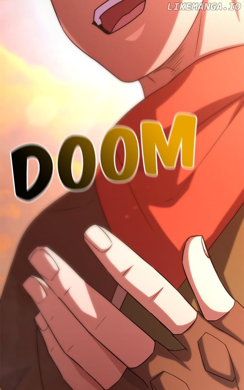 Surviving in an Action Manhwa Chapter 103 - page 105