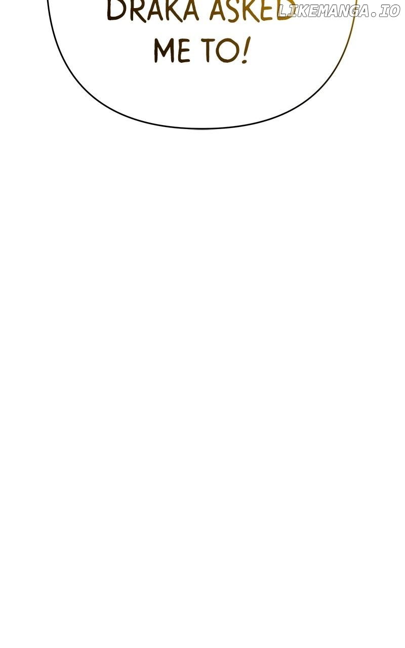 Surviving in an Action Manhwa Chapter 103 - page 107