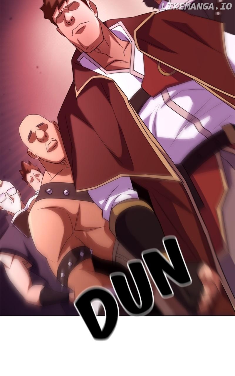 Surviving in an Action Manhwa Chapter 103 - page 15