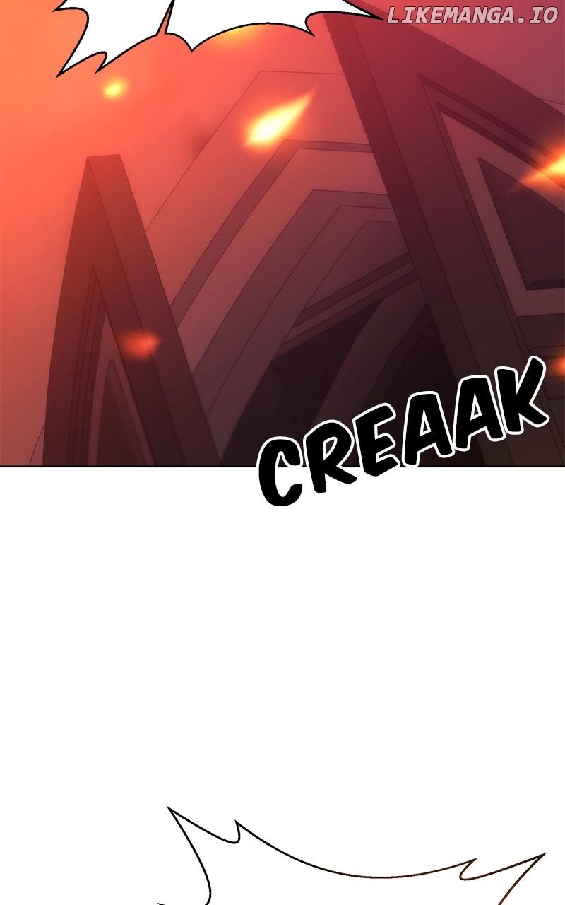 Surviving in an Action Manhwa Chapter 103 - page 26