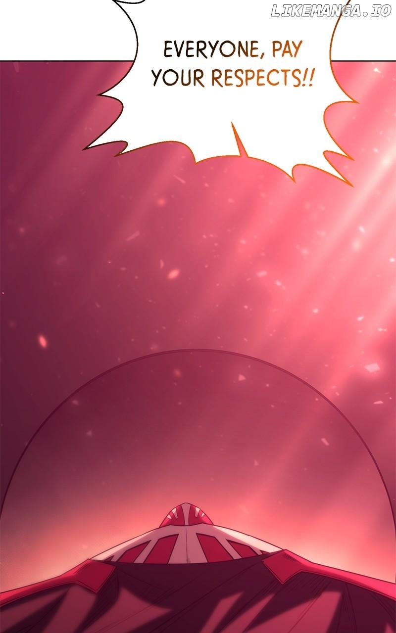 Surviving in an Action Manhwa Chapter 103 - page 27